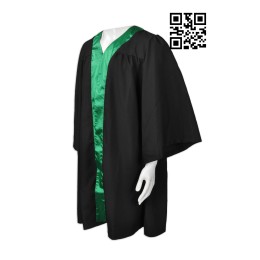 DA022 訂造畢業典禮服  博士袍 來樣訂造畢業袍  度身訂造畢業袍 畢業袍專門店 DA022 訂造畢業典禮服  博士袍 來樣訂造畢業袍  度身訂造畢業袍 畢業袍專門店